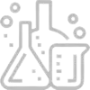 Product Lines